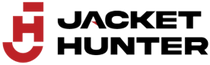 Jacket Hunter