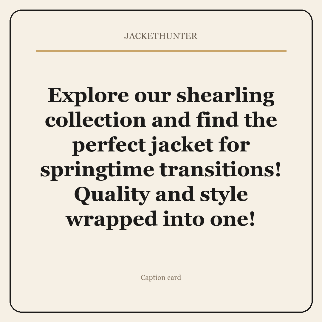 Jackethunter carousel image 6