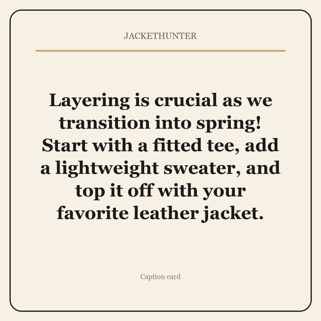 Jackethunter carousel image 2