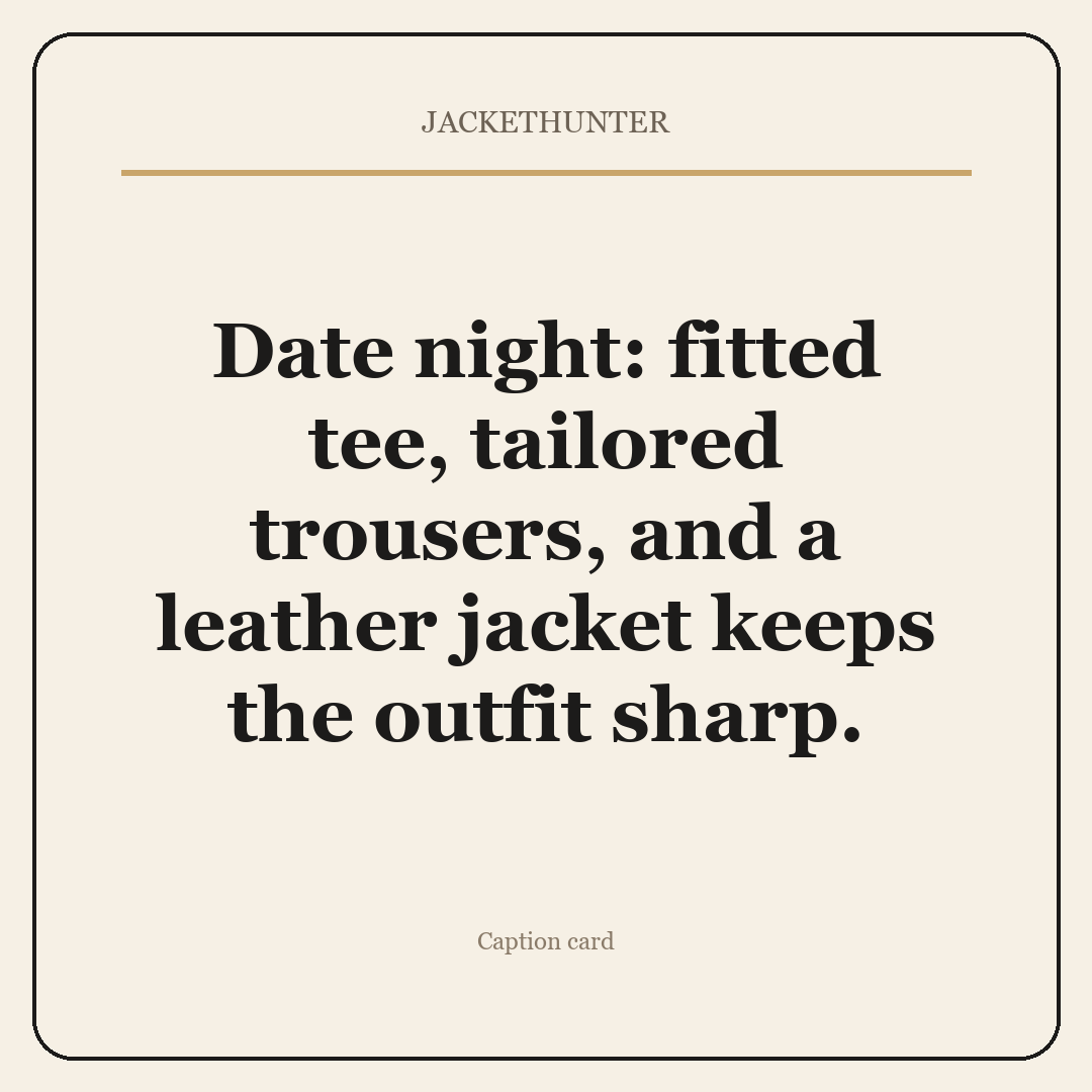 Jackethunter carousel image 4