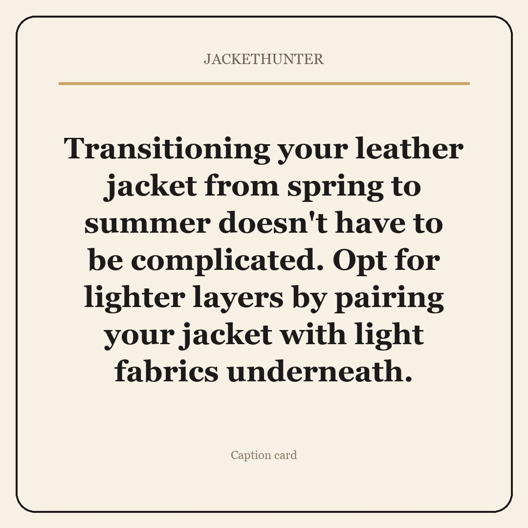 Jackethunter carousel image 2